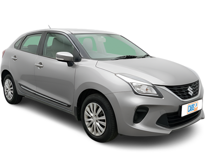 Maruti Baleno-img